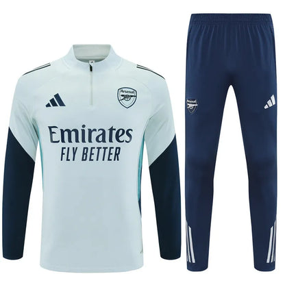 25-26 Arsenal Training Suit