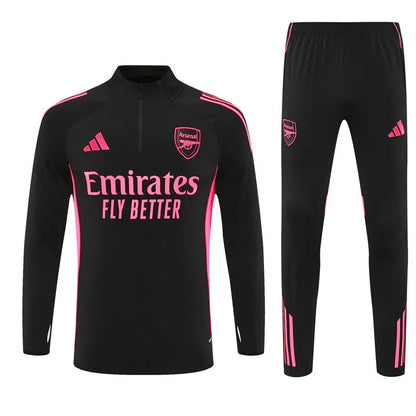 25-26 Arsenal Training Suit