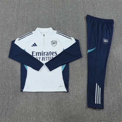 25-26 Arsenal Training Suit