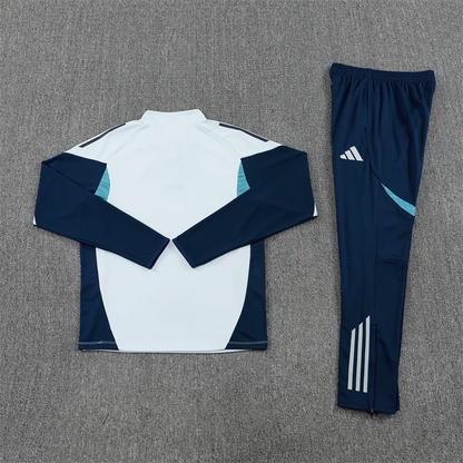 25-26 Arsenal Training Suit
