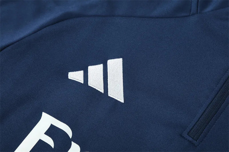 25-26 Arsenal Training Suit