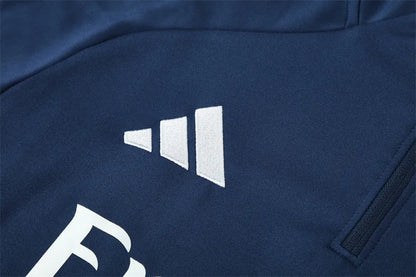 25-26 Arsenal Training Suit