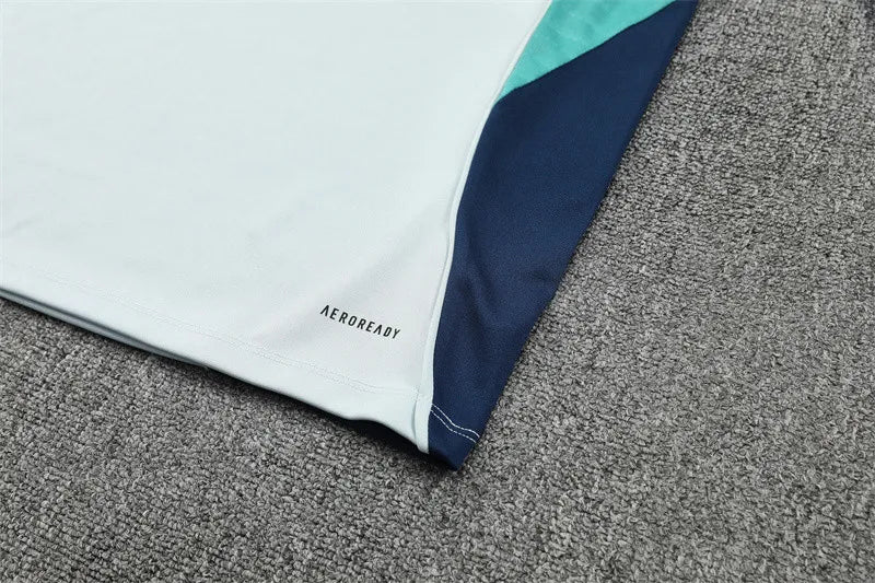 25-26 Arsenal Training Suit