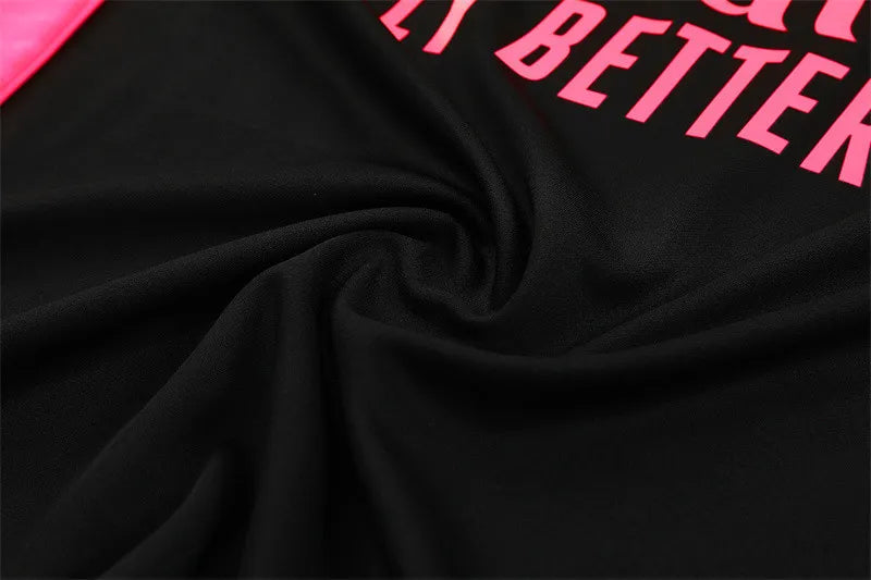 25-26 Arsenal Training Suit