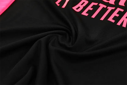 25-26 Arsenal Training Suit