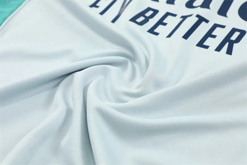 25-26 Arsenal Training Suit