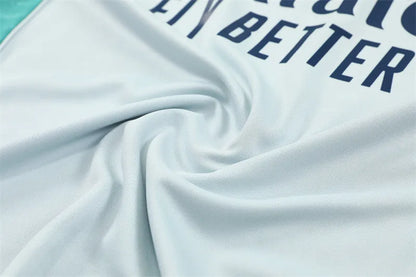 25-26 Arsenal Training Suit