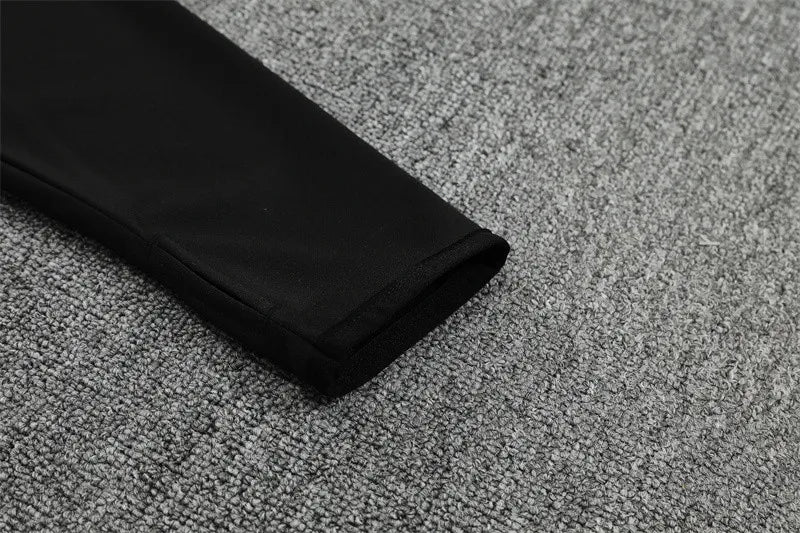 25-26 Arsenal Training Suit