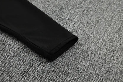 25-26 Arsenal Training Suit