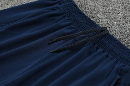 25-26 Arsenal Training Suit