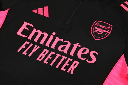 25-26 Arsenal Training Suit