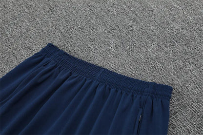 25-26 Arsenal Training Suit