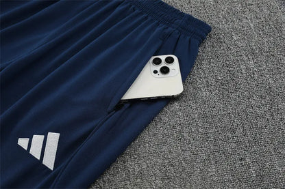 25-26 Arsenal Training Suit