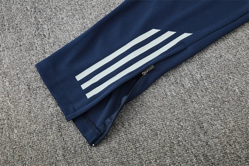 25-26 Arsenal Training Suit