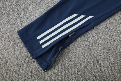 25-26 Arsenal Training Suit