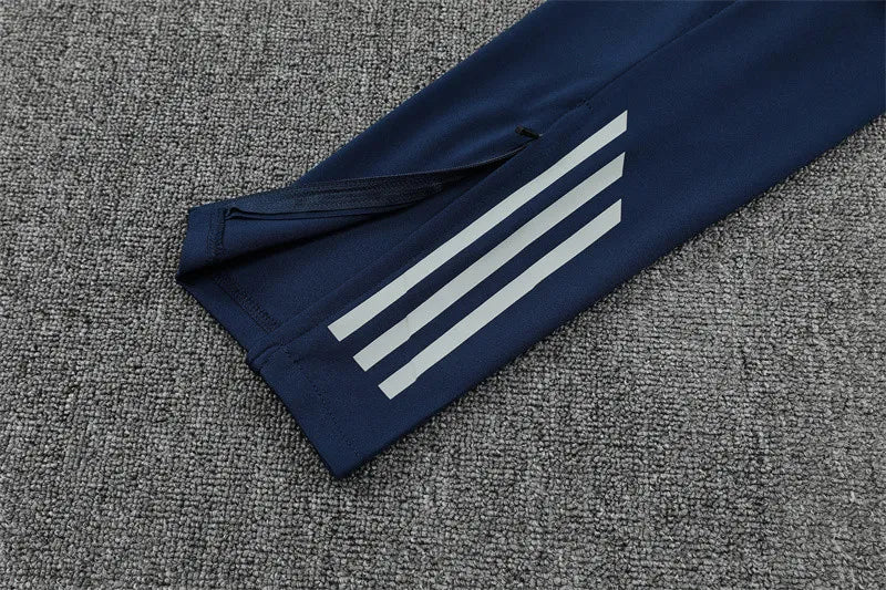 25-26 Arsenal Training Suit