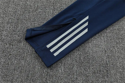 25-26 Arsenal Training Suit