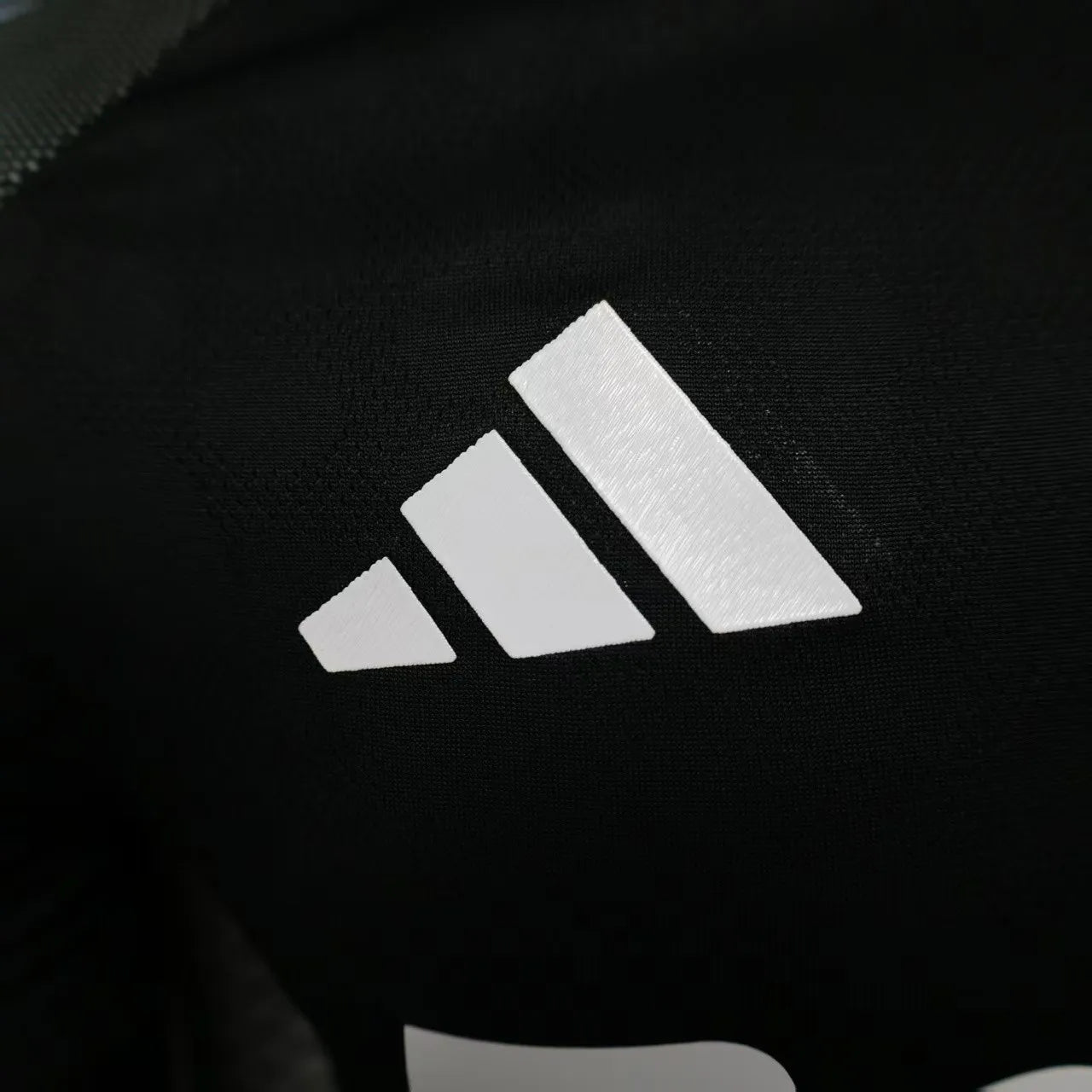 25-26 Aston Villa Away Kit