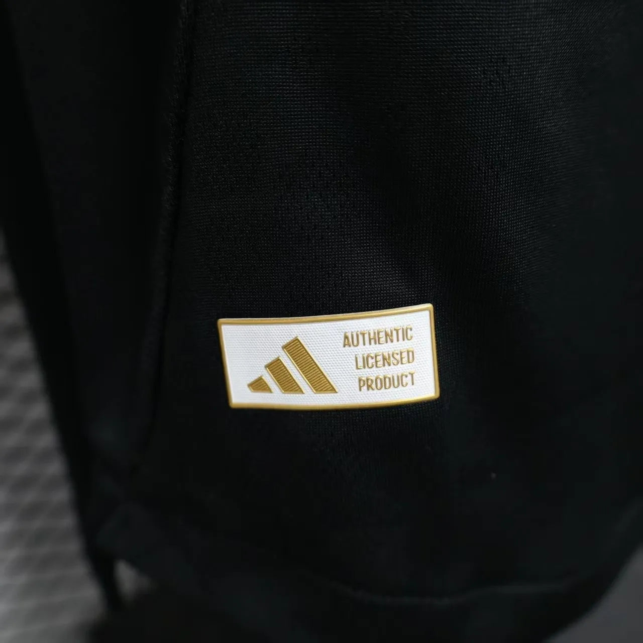 25-26 Aston Villa Away Kit