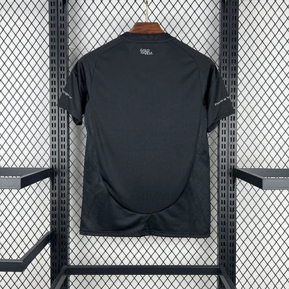 25-26 Atletico Mineiro Speical Fans Kit