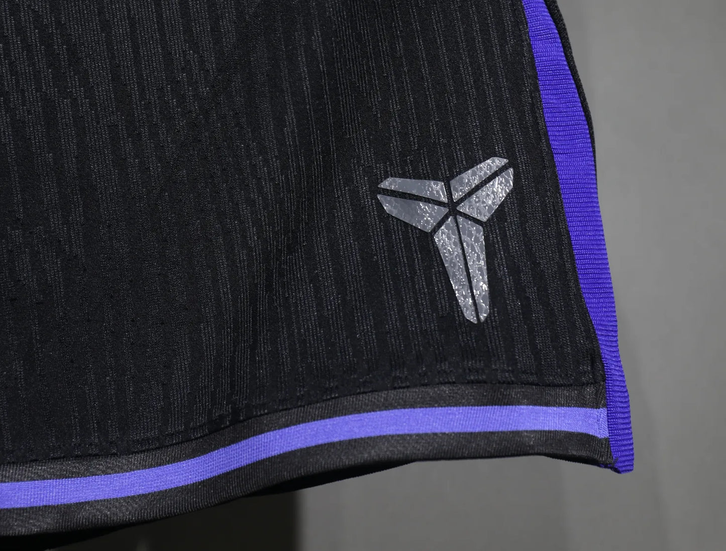 25-26 Barcelona Away Shorts