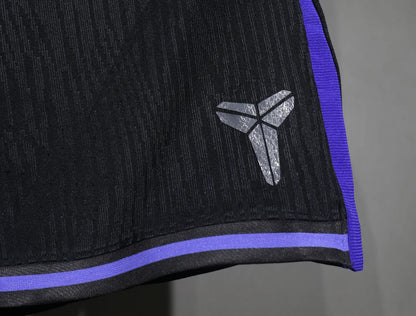 25-26 Barcelona Away Shorts