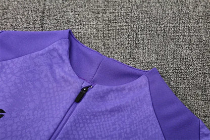 25-26 Barcelona Training Suit