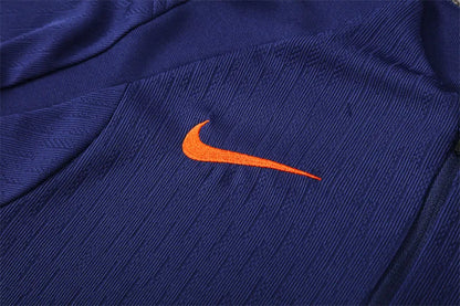 25-26 Barcelona Training Suit