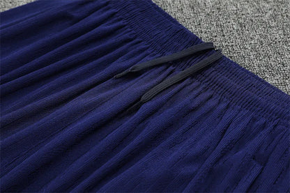 25-26 Barcelona Training Suit