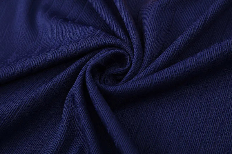 25-26 Barcelona Training Suit