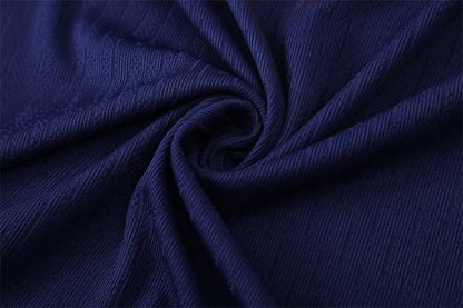 25-26 Barcelona Training Suit