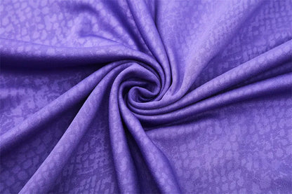 25-26 Barcelona Training Suit