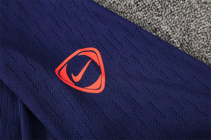 25-26 Barcelona Training Suit