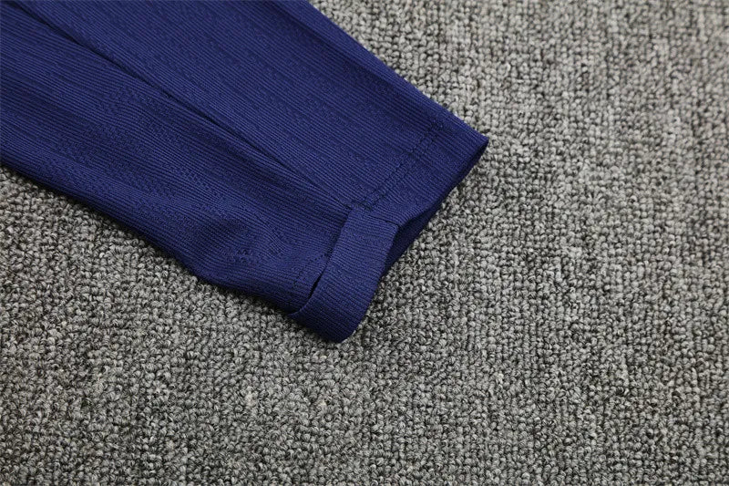 25-26 Barcelona Training Suit