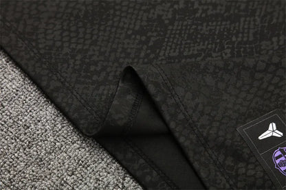 25-26 Barcelona Training Suit