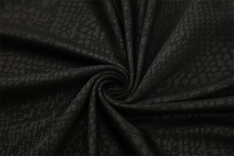 25-26 Barcelona Training Suit