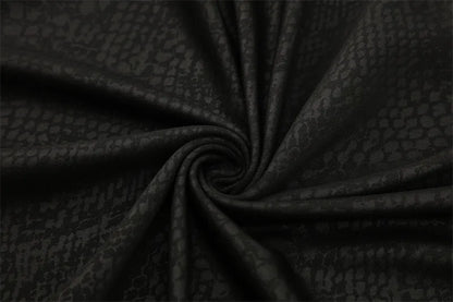 25-26 Barcelona Training Suit