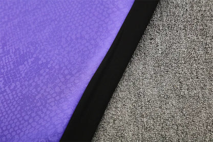 25-26 Barcelona Training Suit