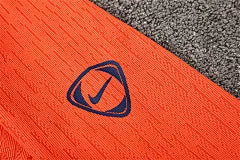 25-26 Barcelona Training Suit