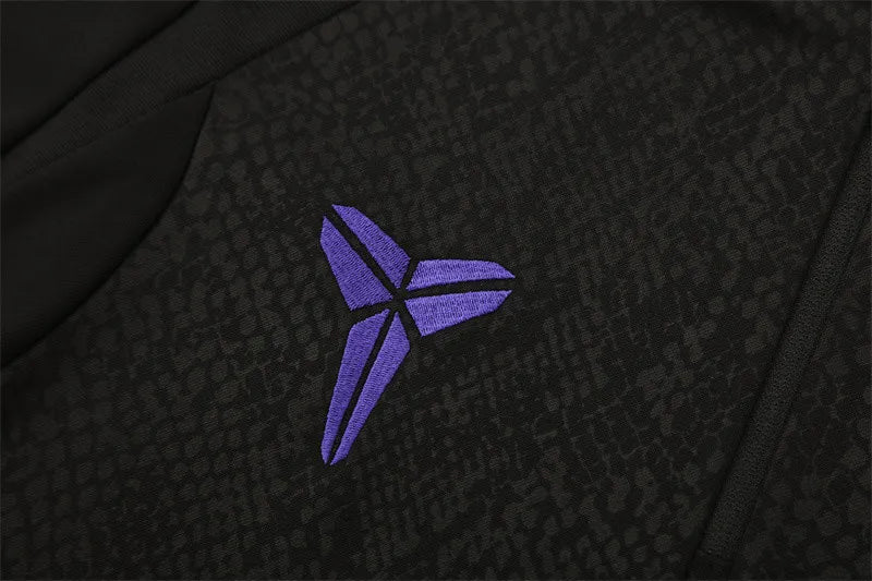 25-26 Barcelona Training Suit