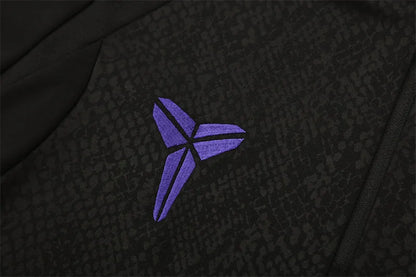 25-26 Barcelona Training Suit