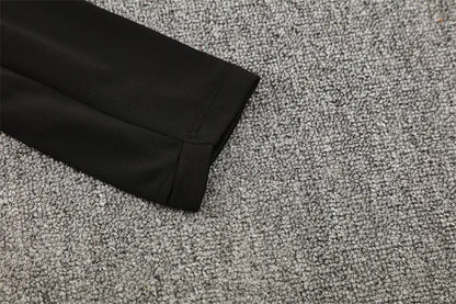 25-26 Barcelona Training Suit