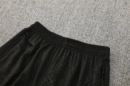 25-26 Barcelona Training Suit