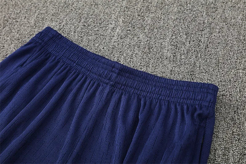 25-26 Barcelona Training Suit