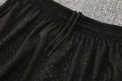 25-26 Barcelona Training Suit