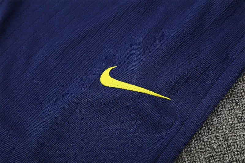 25-26 Barcelona Training Suit