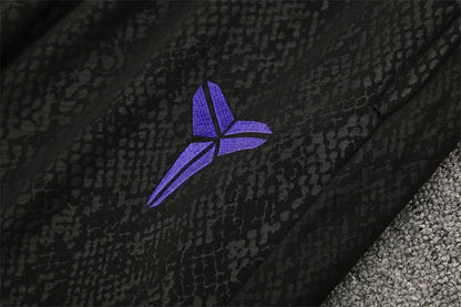 25-26 Barcelona Training Suit