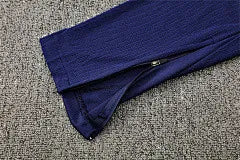 25-26 Barcelona Training Suit