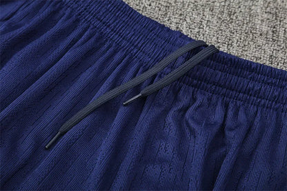 25-26 Barcelona Training Suit