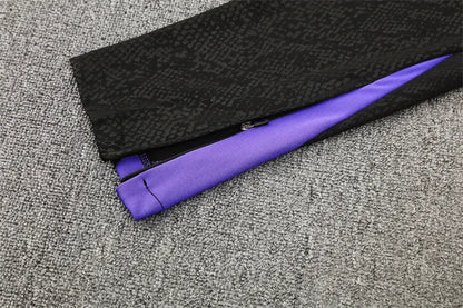 25-26 Barcelona Training Suit